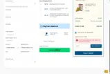 dec101 coupon verification screenshot