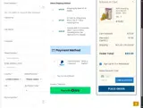CART10 coupon verification screenshot