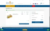 BROWSE10 coupon verification screenshot