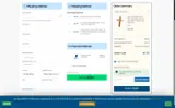 MISSYOU10 coupon verification screenshot