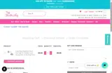 JUNE20 coupon verification screenshot