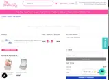 JUNE20 coupon verification screenshot