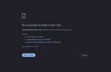 JUNE20 coupon verification screenshot