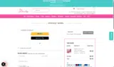 sept2025 coupon verification screenshot