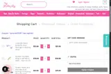 Summer2025 coupon verification screenshot