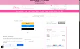 Summer2025 coupon verification screenshot