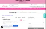 Summer2025 coupon verification screenshot