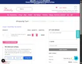 blackfriday coupon verification screenshot