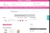 Comeback20 coupon verification screenshot