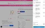 AUTUMN15 coupon verification screenshot