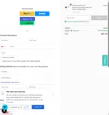 sparkle15 coupon verification screenshot