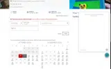 SPLASH coupon verification screenshot