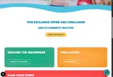 Summer24 coupon verification screenshot