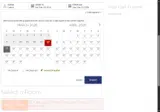 Summer24 coupon verification screenshot