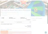 Summer24 coupon verification screenshot
