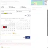 FLASH8 coupon verification screenshot