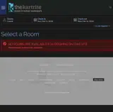 17WINTERWONDER coupon verification screenshot