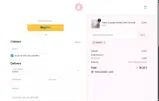 INSTA10 coupon verification screenshot