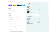 DISCOUNT941 coupon verification screenshot