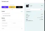 BESTDEAL coupon verification screenshot
