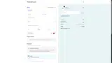 GABOGMAILCOM coupon verification screenshot