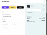DISCOUNT941 coupon verification screenshot