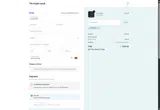 BESTDEAL coupon verification screenshot