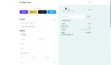 save20off coupon verification screenshot