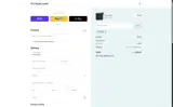 ZIDI20 coupon verification screenshot