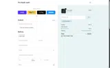 DISCOUNT941 coupon verification screenshot