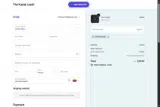 SAVEMORE981 coupon verification screenshot
