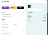 NEWYEAR coupon verification screenshot