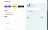 TRINHNHANTOAN coupon verification screenshot