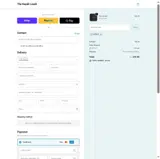 20ZULE coupon verification screenshot