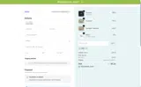 JONSII coupon verification screenshot