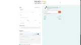 The KedStore coupon verification screenshot