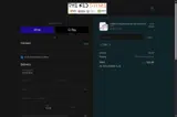 The KedStore coupon verification screenshot