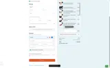 The KedStore coupon verification screenshot