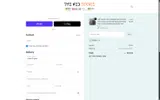 The KedStore coupon verification screenshot