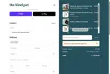 D84TJWVR coupon verification screenshot