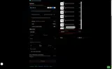 The Kinetic Arm coupon verification screenshot