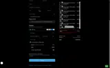 The Kinetic Arm coupon verification screenshot