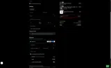 The Kinetic Arm coupon verification screenshot