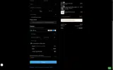 The Kinetic Arm coupon verification screenshot