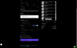 The Kinetic Arm coupon verification screenshot