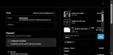 The Kinetic Arm coupon verification screenshot