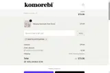 SHOP10-JUSTCOUPONS coupon verification screenshot