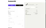 SHOP10-KIRO coupon verification screenshot