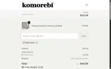 SHOP10OFF coupon verification screenshot