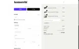 VANE10 coupon verification screenshot